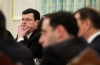 Квиташвили oświadczył, że gotów jest pomyśleć o pracy w nowym gabinecie ministrów Ukrainy