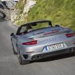 image Porsche-991-Turbo-Cabrio-01.jpg