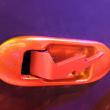 image keating-the-bolt-013.jpg