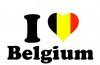 Belgian does a game against the two agents. Win.