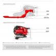 image mercedes-om654-dieselmotor-019.jpg