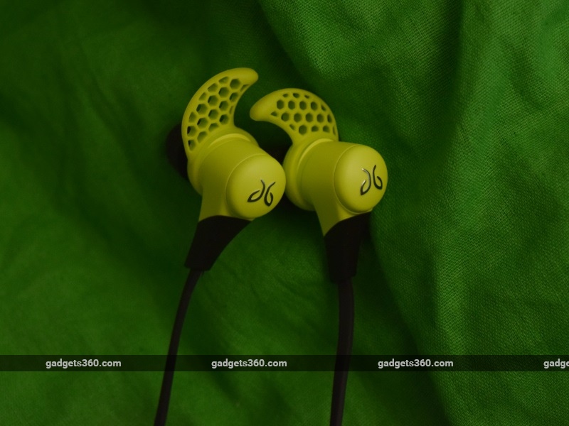 jaybird_x2_main_ndtv.jpg