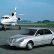 image Lancia-Thesis-05.jpg