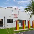 image Art-Deco-tankstation-huis-01.jpg
