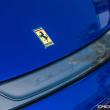 image ferrari-sergio-blauw -003.jpg