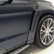 image Brabus-B63S-700-Widestar-GL63-AMG-17.jpg