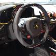 image mansory-la-revoluzione-9951.jpg
