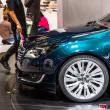 image Opel-Insignia-OPC-line-facelift-0636.jpg