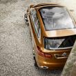 image BMW-Concept-AT-Outdoor-25.jpg