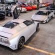 image elite-garage-017.jpg