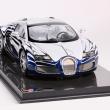 image Bugatti-Veyron-Grand-Sport-Lor-Blanc-schaalmodel-01.jpg