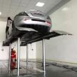 image SBH-Royal-Auto-Gallery-18.jpg