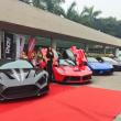 image Impressive-Wrap-opening-supercars-02.jpg