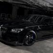 image BMW-M6-Gran-Coupe-3D-design-13.jpg