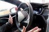 Det Føles Som å Kjøre en Tesla på Autopilot