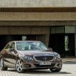image Mercedes-E-Klasse-2013-006.jpg