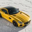 image Mercedes-AMG-GT-041.jpg