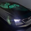 image Audi-fleet-shuttle-quattro-10.jpg