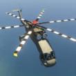 image GTA5-helikopters-11.jpg