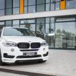 image BMW-X5-F15-Kelleners-Sport-00.jpg