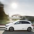 image Mercedes-B-Klasse-2014-020.jpg