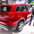 image Changan-CS75-9975.jpg