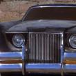 image The-Car-03.jpg
