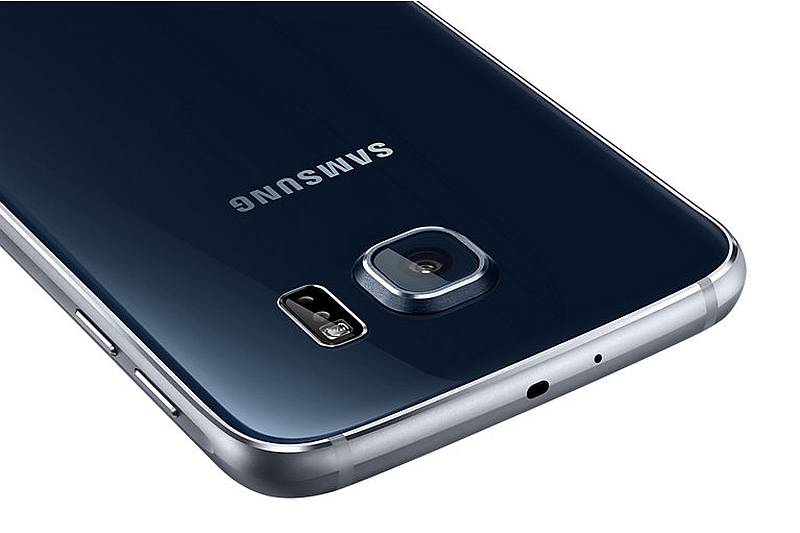 Samsung Galaxy S6, Galaxy S6 Edge Start Receiving Android 6.0.1 Marshmallow Update