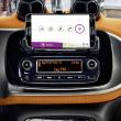 image smart-fortwo-2015-010.jpg