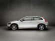 image Volvo_C30_31.jpg