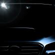 image Subaru-LEVORG-front.jpg