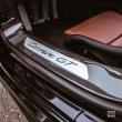 image Porsche-Carrera-GT-9029.jpg