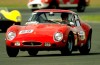 Ferrari 250 GTO has been the world’s most expensive car [record]