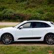 image Porsche-Macan-Turbo-26.jpg