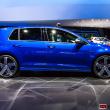 image Volkswage-Golf-R-9782.jpg