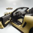 image Porsche_Boxster_981_interieur_09.jpg