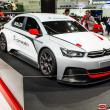 image Citroen-C-Elysee-WTTC-0359.jpg