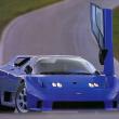 image Rinspeed-Bugatti-Cyan-05.jpg