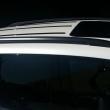 image Cristiano-Ronaldo-Mansory-Porsche-Cayenne-013.jpg