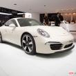image Porsche-991-911-50-9793.jpg