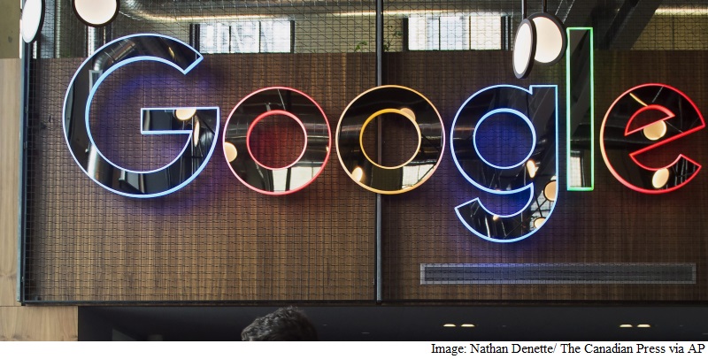 Alphabet Passes Apple as Biggest Company - Now What?