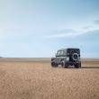 image Land-Rover-Defender-Celebration-Series-013.jpg