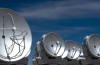 What will happen when aliens will call us?