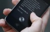Apple Fixar Siri Glitch Som Riktas Abort Frågor till Antagandet Centra: Rapport