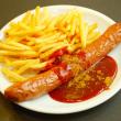 image Curryworst-01.jpg