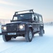 image Land_Rover_Defender_1983-2012_22.jpg