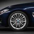 image bmw-4-serie-f32-107.jpg