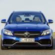 image Mercdes-C63-AMG-W205-022.jpg