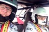 #CARFIE: take a selfie with a car