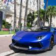 image dmc-lamborghini-aventador-roadster-002.jpg